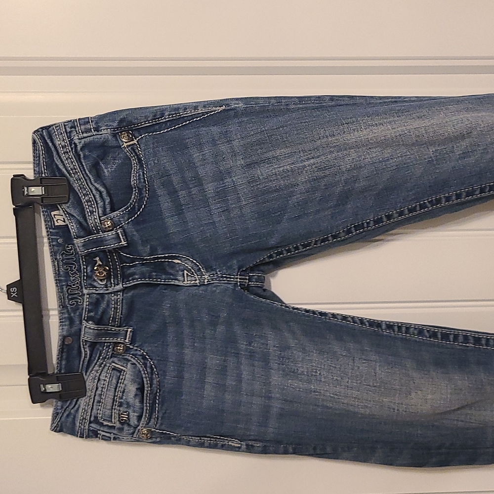 MissMe Jeans